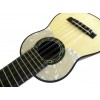 Professional Charango - "Special Series"  