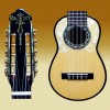 Professional Charango - "Special Series"  