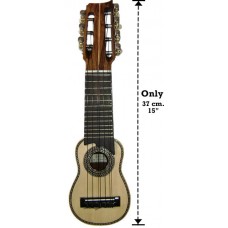 Charango Manguerito