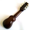 Charango Manguerito