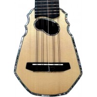 Professional Charango