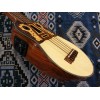 Professional Electroacoustic Charango with B-Band T35