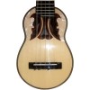 Professional  Electroacoustic Charango - BBAND A3T