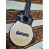 Professional Charango "Hummingbird" 