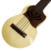 Professional Charango