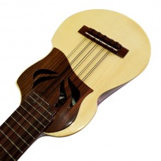 Professional Charango