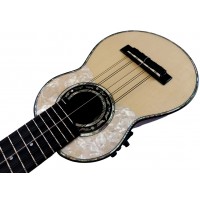 Professional Charango 