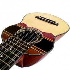 Professional Charango Professional Charango