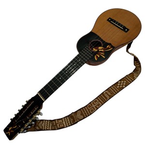 Ronroco Profesional - QUENTE