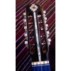 Professional Charango 