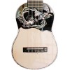 Professional Charango - "CONDOR DANCE"