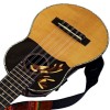 Charango Profesional - QUENTE