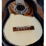 Professional Charango - PumaKatari