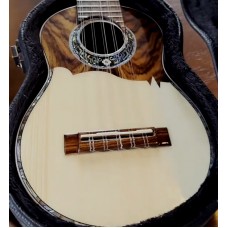 Professional Charango - PumaKatari