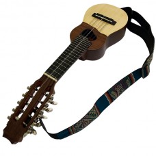 Professional Walaycho - Anzaldeño