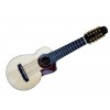 Professional Charango + Semi Hard Case