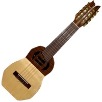 Professional Ronroco - Mauro Nuñez Model 