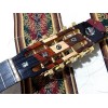 Professional Charango 