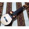 Professional Charango 