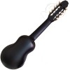 Professional Charango + Soft Case
