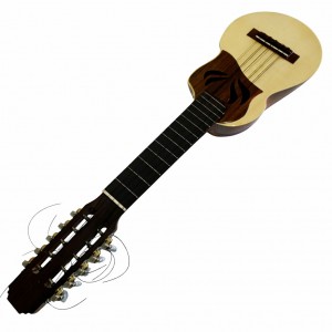 Professional Charango
