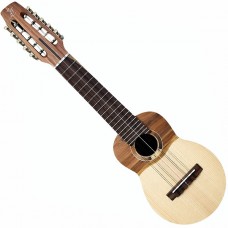 Professional Charango + Soft Case
