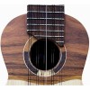 Professional Charango + Soft Case