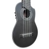 Professional Charango -  YANA with Fishman Presys Plus