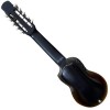Professional Charango -  YANA with Fishman Presys Plus