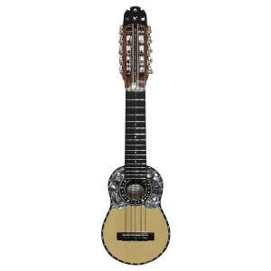 Professional Charango 