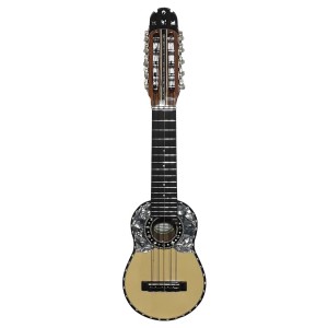 Professional Charango - Quispe Torrez