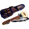 Professional Charango - Quispe Torrez