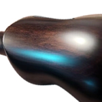 Stained  Naranjiilo +US$ 15.00