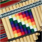 Yes +US$ 7.00