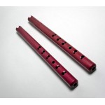 Professional Nazareno Quena/Quenilla - Chromatic Tuning