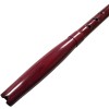 Professional Nazareno MAMA Quena/Quenacho - Convex - Tunable - Chromatic 