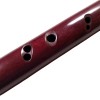 Professional Nazareno MAMA Quena/Quenacho - Convex - Tunable - Chromatic 