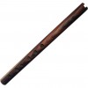 Professional Rosewood Quena/Quenilla 