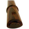 Professional Rosewood Quena/Quenilla - Pinquillo Mouthpiece