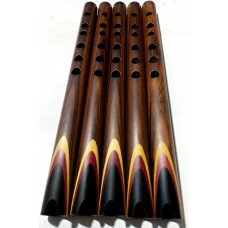 Professional  Quena Quenilla or Quenacho 
