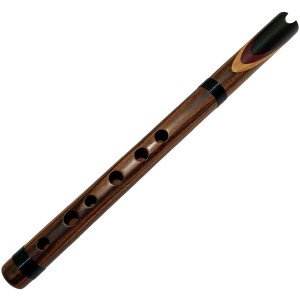 Professional  Quena Quenilla or Quenacho 
