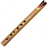 Professional  Quena Quenilla or Quenacho 