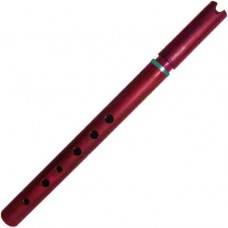 Professional Nazareno Quena / Quenilla - Adjustable Tuning  