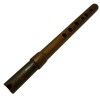 Professional Wayacan Quena / Quenilla - Adjustable Tuning  