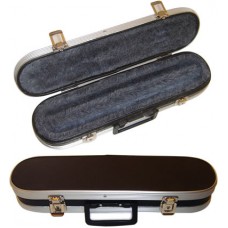 Hard Case for Two Quenas