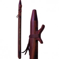 Professional American Cherokee Flute