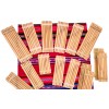 Professional  Tabla Siku Malta  7-8