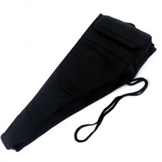 Canvas Bag for Zampoña 