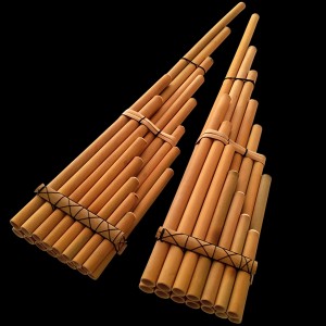 Professional Sicuri Marimacho Zanka  7-8