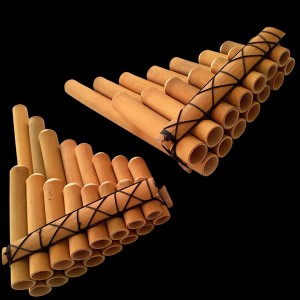 Professional Sicuri Marimacho Chuli 7-8